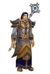 Skreeran V
