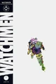 Watchmen 11