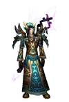 Skreeran II