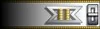 2285 Command Commander