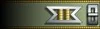 2285 Medical Commander