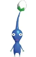 Blue2.jpg