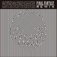 FFRemix