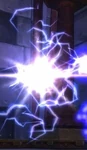 Astral Flare