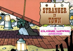 A Stranger in Town.jpg