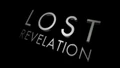 Revelation.jpg