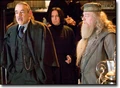 BartemiusDumbledoreSnape.jpg