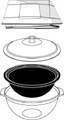 HotPot schematic.jpg