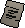 http://images1.wikia.nocookie.net/__cb20080618210219/runescape/images/5/59/Introduction_letter.png