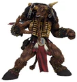 Tauren Shaman.jpg