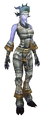 Augmented Chain.png