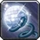 Inv misc discoball 01.png
