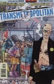 Transmetropolitan 23