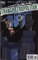Transmetropolitan 26