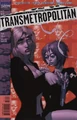 Transmetropolitan 27