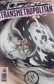 Transmetropolitan 30