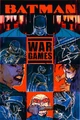 Batman War Games Act 1 TP