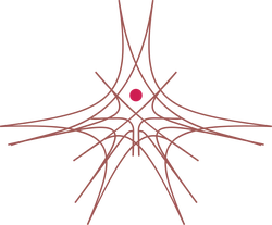 Haor Chall svg.png