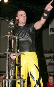 Mike-Quackenbush