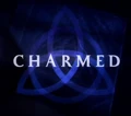 Charmed.jpg