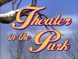 Theaterinthepark1