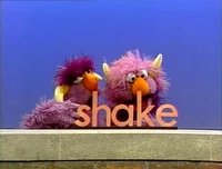 2head.SHAKE.jpg
