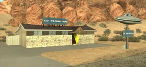 Lil'Probe'Inn-GTASA-exterior