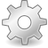 Icon-template.svg