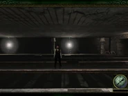 LotlBonus-62