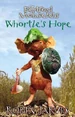 WhortlesHope