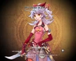 Wall FFTA2 eu05