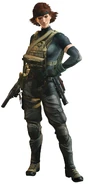 MerrylSilverburghMGS4