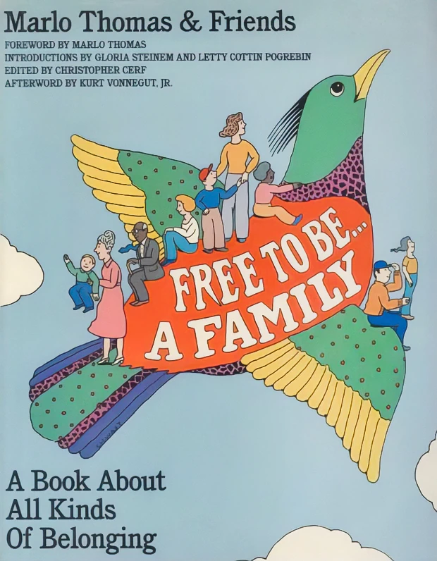 Freetobe-book.jpg