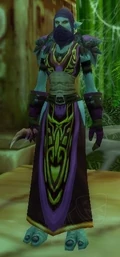High Priestess Mar'li.jpg