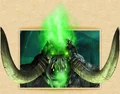 Magtheridon big.jpg