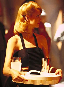 Jynne Selwick.jpg