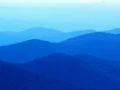 Blue hills.jpg