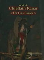 Chieftain Kanar.jpg
