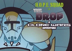 The Drop.jpg