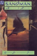 Sandman 9