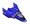 Blue Falcon