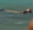 CrashVictim5-2x07.jpg