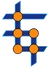 Geentech.png