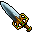 Emerald Sword.gif