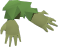 Irit gloves detail.png