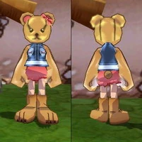 Femalebearset.jpg