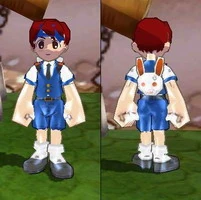 Maleschoolset.jpg
