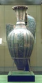 Jarrón tipo Alhambra (M.A.N. Madrid) 01.jpg