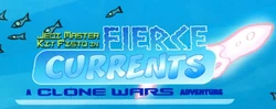 Fierce Currents.jpg
