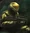 Spartan III